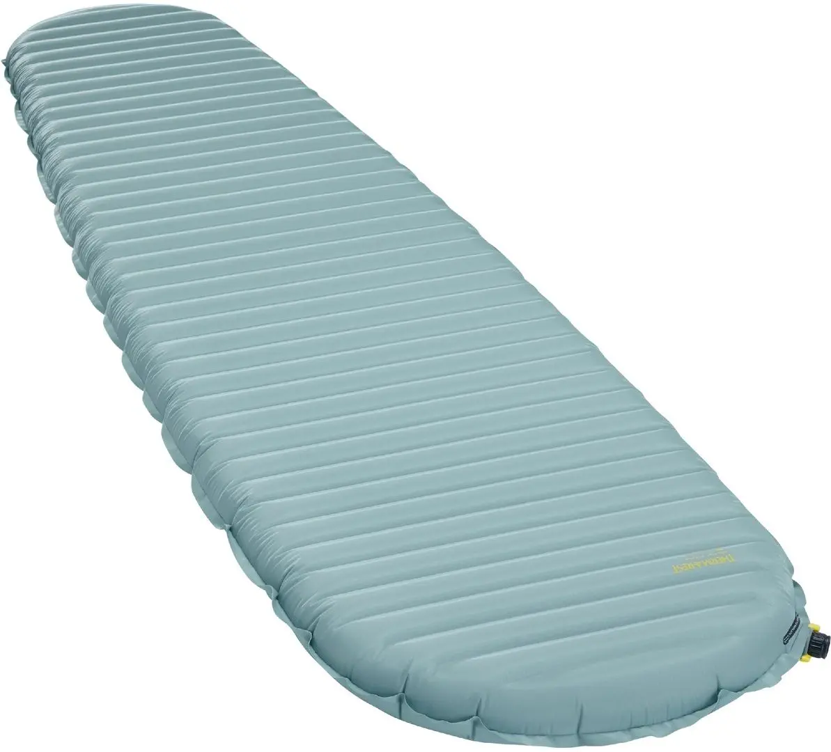Saltea gonflabila Therm-a-Rest NeoAir XTherm NXT L (Neptune)