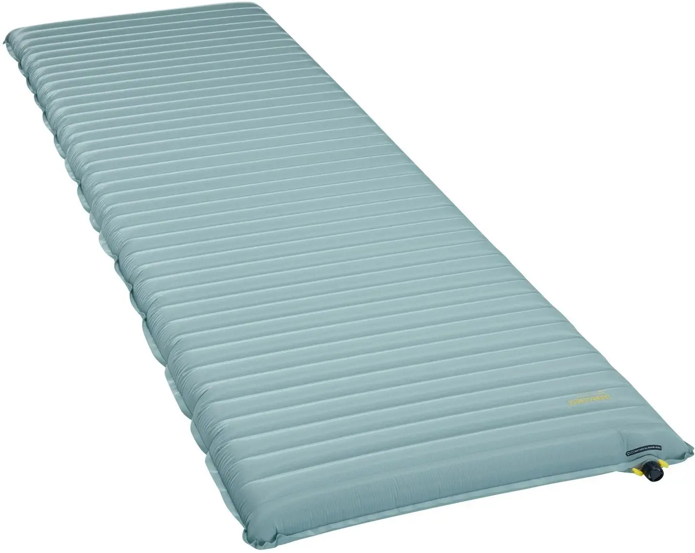 Saltea gonflabila Therm-a-Rest NeoAir XTherm NXT Max L (Neptune)