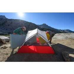 Saltea gonflabila Therm-a-Rest NeoAir XTherm NXT Max L (Neptune) Thumb