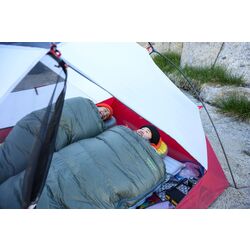 Saltea gonflabila Therm-a-Rest NeoAir Xtherm NXT Max RW (Neptune) Thumb