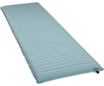 Saltea gonflabila Therm-a-Rest NeoAir Xtherm NXT Max RW (Neptune)