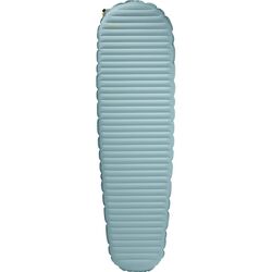 Надувной коврик Therm-a-Rest NeoAir XTherm NXT RW (Neptune) Thumb