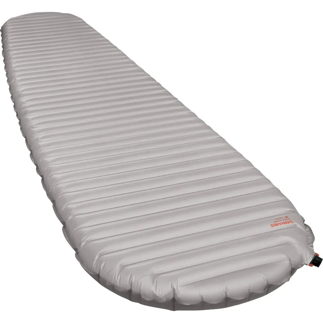 Saltea gonflabila Therm-a-Rest NeoAir Xtherm Vapor RW (Grey)