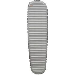 ‎Надувной коврик Therm-a-Rest NeoAir Xtherm Vapor RW (Grey)
