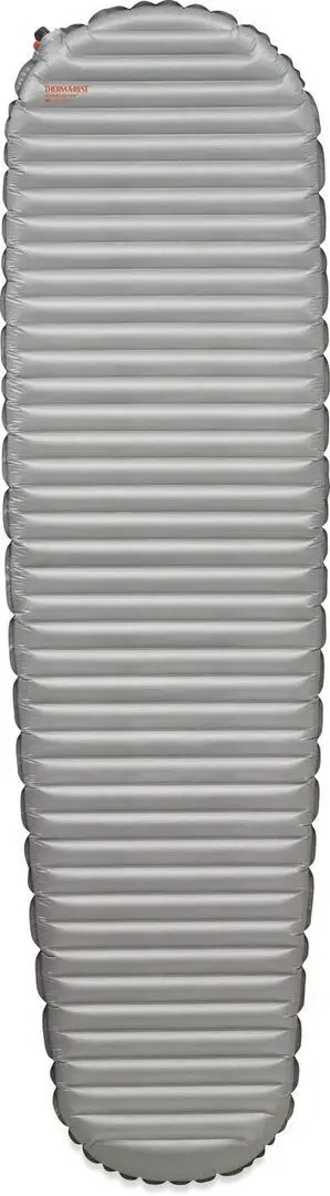 Saltea gonflabila Therm-a-Rest NeoAir Xtherm Vapor RW (Grey)