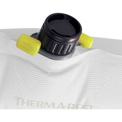 Надувной коврик Therm-a-Rest ProLite Apex L (Heat Wave) Thumb