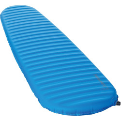 Saltea autogonflabila Therm-A-Rest Trail Pro L (Blue) Thumb