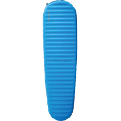 Saltea autogonflabila Therm-A-Rest Trail Pro L (Blue)