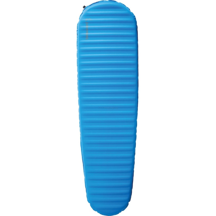 Самонадувающийся коврик Therm-A-Rest Trail Pro L (Blue)