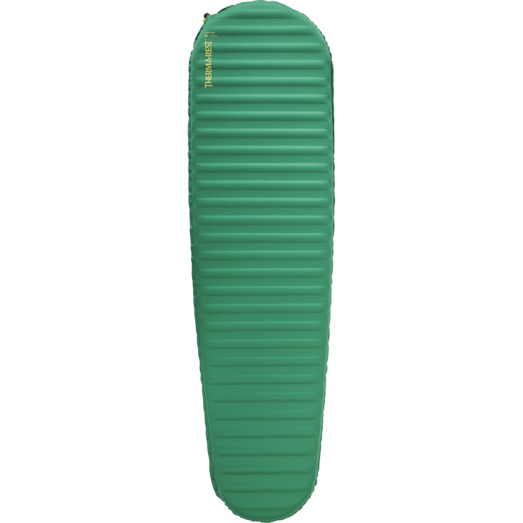 Самонадувающийся коврик Therm-A-Rest Trail Pro L (Pine)