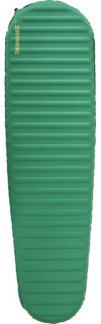 Saltea autogonflabila Therm-A-Rest Trail Pro L (Pine)