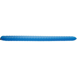Saltea autogonflabila Therm-A-Rest Trail Pro R (Blue) Thumb