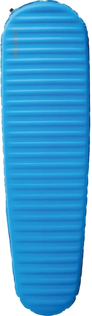 Saltea autogonflabila Therm-A-Rest Trail Pro R (Blue)