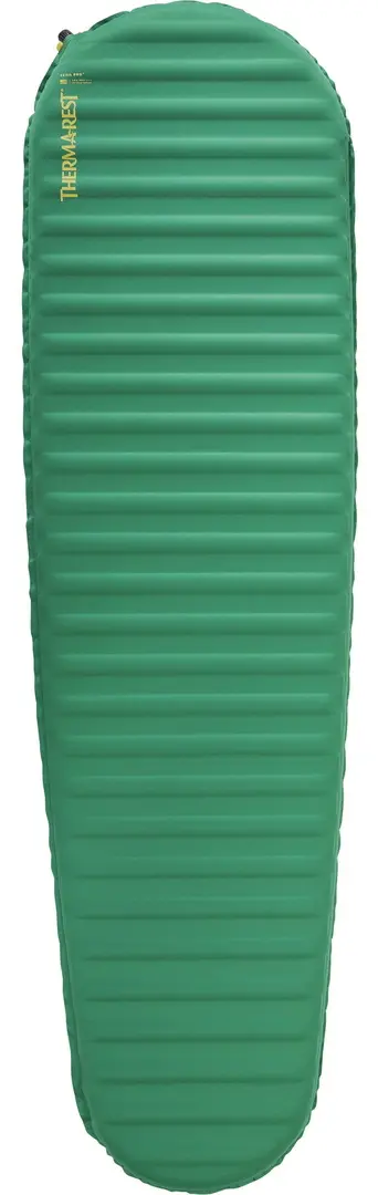 Самонадувающийся коврик Therm-A-Rest Trail Pro R (Pine)