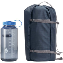Saltea autogonflabila Therm-A-Rest Trail Pro RW (Blue) Thumb