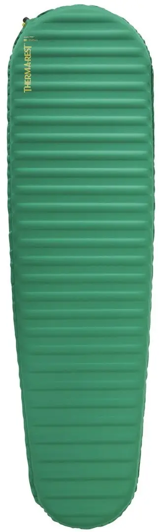 Самонадувающийся коврик Therm-a-Rest Trail Pro RW (Pine)