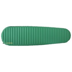Самонадувающийся коврик Therm-a-Rest Trail Pro RW (Pine) Thumb