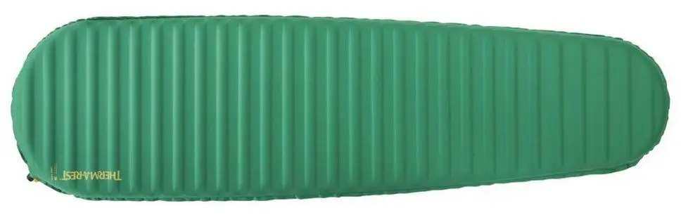 Самонадувающийся коврик Therm-a-Rest Trail Pro RW (Pine)