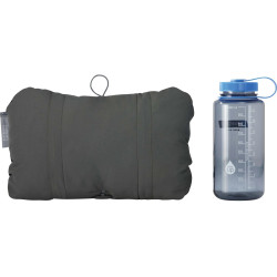 Perna de calatorie Therm-a-Rest Cinch S (Woodland) Thumb