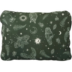 Perna de calatorie Therm-a-Rest Cinch S (Woodland)