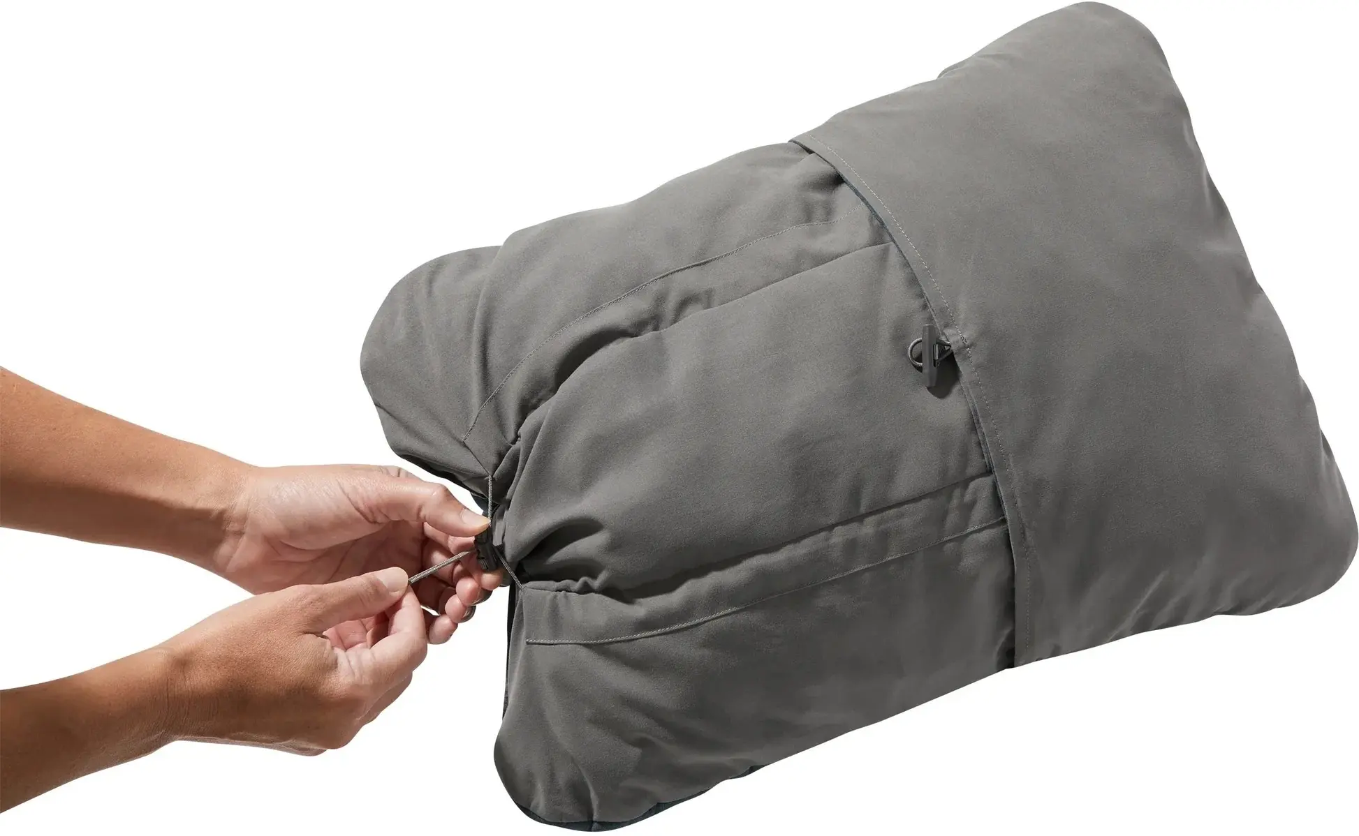 Perna de calatorie Therm-a-Rest Cinch S (Woodland) - 4