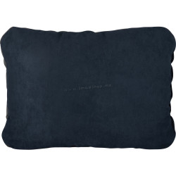 Perna de calatorie Therm-a-Rest Compressible Pillow Cinch S (Outer Space)
