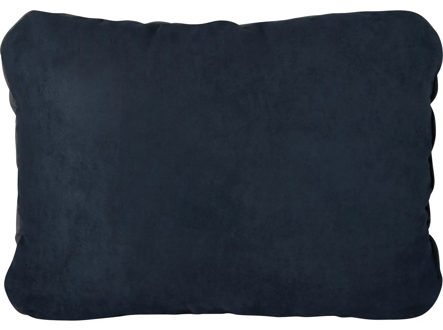 Perna de calatorie Therm-a-Rest Compressible Pillow Cinch S (Outer Space)