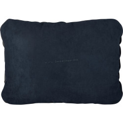 Perna de calatorie Therm-a-Rest Compressible Pillow Cinch R (Outer Space)