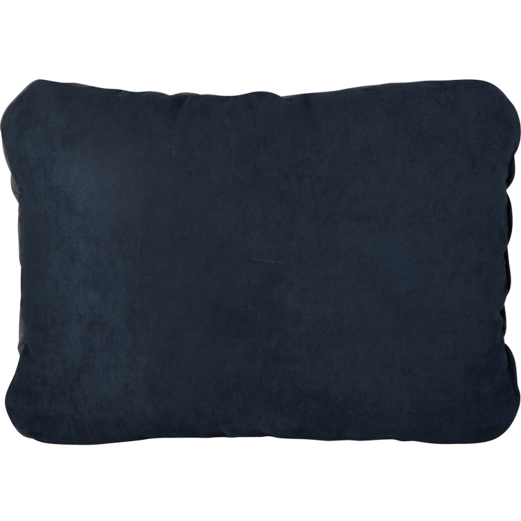 Туристическая подушка Therm-a-Rest Compressible Pillow Cinch R (Outer Space)