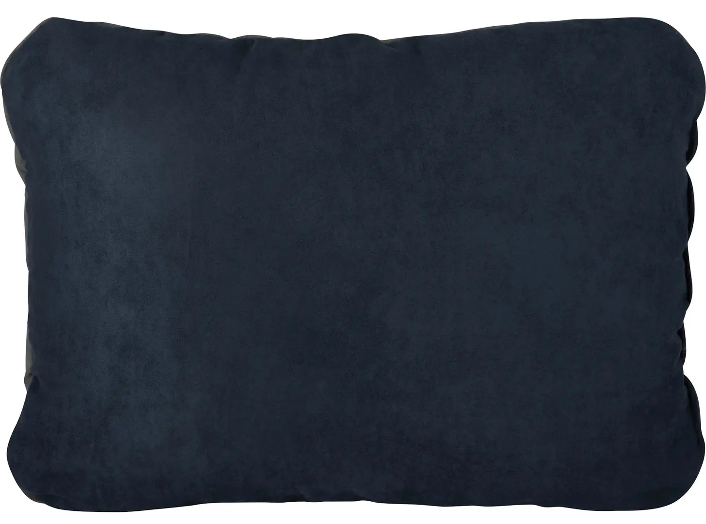 Perna de calatorie Therm-a-Rest Compressible Pillow Cinch R (Outer Space)