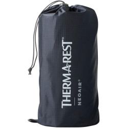 Saltea camping Therm-a-Rest NeoAir XLite NXT Max RW (Yellow) Thumb