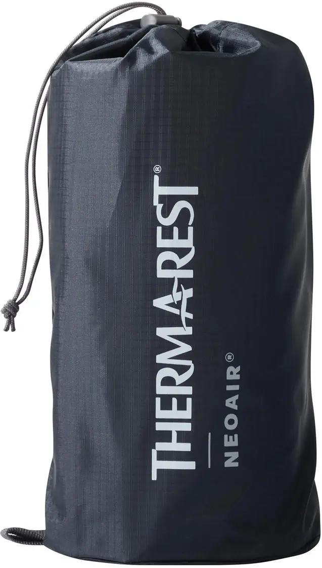 Saltea camping Therm-a-Rest NeoAir XLite NXT Max RW (Yellow)