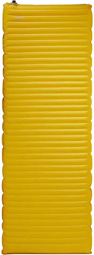 Saltea camping Therm-a-Rest NeoAir XLite NXT Max RW (Yellow)