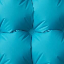 Надувной коврик VidaXL 4007096 (Bleu) Thumb