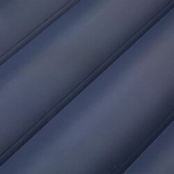 Надувной коврик VidaXL 4007118 (Grey) Thumb