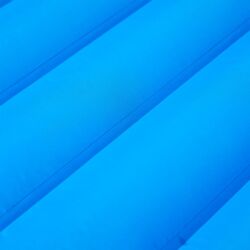 Надувной коврик VidaXL 4007120 (Bleu) Thumb