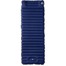 Надувной коврик VidaXL 4007122 (Bleumarin)