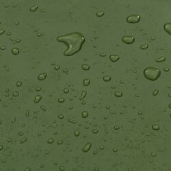 Одеяло для пикника VidaXL 4004200 205x155cm (Green) Thumb