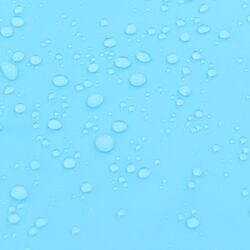 Одеяло для пикника VidaXL 4004201 205x155cm (Blue) Thumb