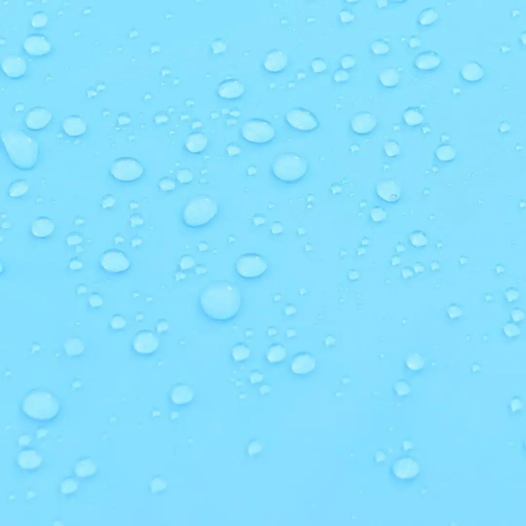 Одеяло для пикника VidaXL 4004201 205x155cm (Blue)