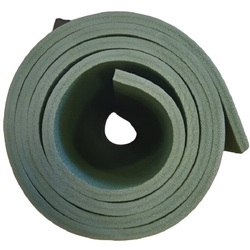 Covoras turistic Wardmason Military (Green) Thumb