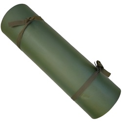 Каремат Wardmason Military (Green)