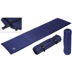 Saltea autogonflabilă XQ Max 31023 186x53x3 (Blue) Thumb