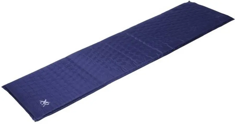 Saltea autogonflabilă XQ Max 31023 186x53x3 (Blue)