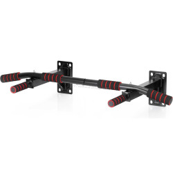 Турник настенный Actiget ACT0028 (Black)