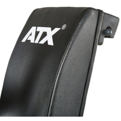 Многофункциональный турник ATX Multi Tower ATX-MTX-660 (Black) Thumb