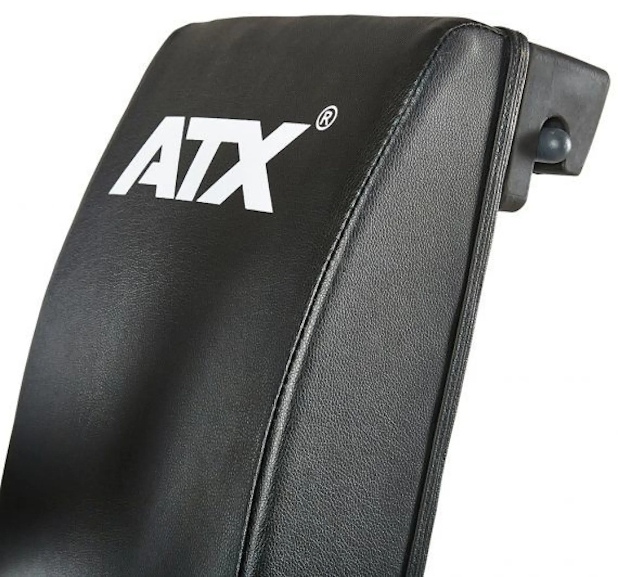 Многофункциональный турник ATX Multi Tower ATX-MTX-660 (Black) - 5
