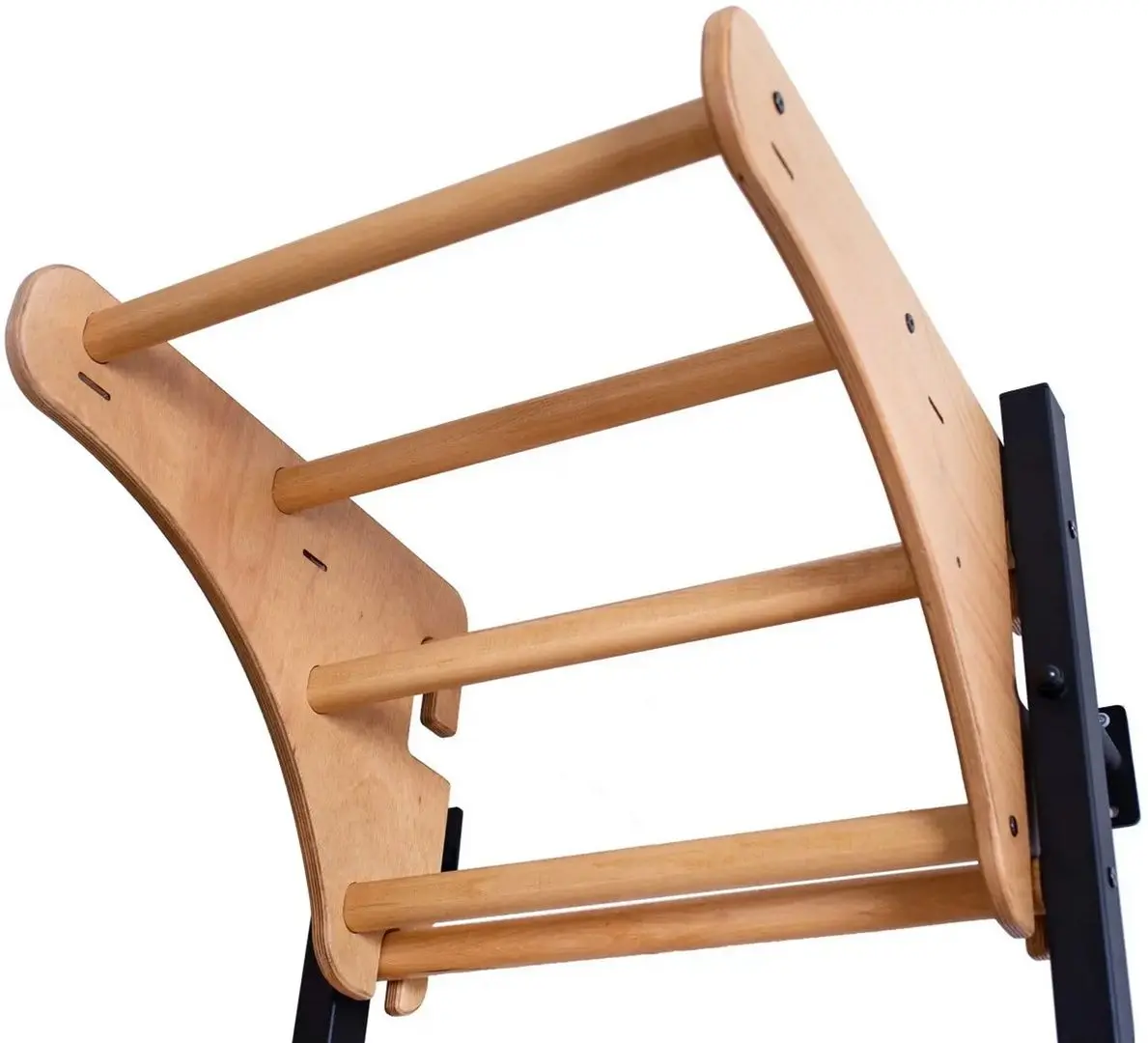 Bara tractiuni BenchK PB 210.1B (Wood)