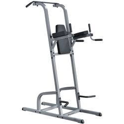 Bara tractiuni multifunctionala Body-Solid GKR82 (Grey)