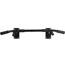 Турник настенный EB Fit 1017082 (Black) Thumb
